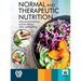 Normal and Therapeutic Nutrition