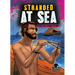 Stranded at Sea: Steve Callahan's Story