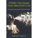 Yhwh: The Name that Breathes Life: The Secret of God's Name Revealed in Breath
