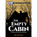 The Empty Cabin: A Choose Your Path Mystery