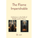 The Flame Imperishable: Catholicism in the Halls of Middle-earth's History