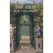 The AESop for Children: Classic Greek Dramas of Myth and Fate