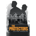The Protectors