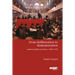 From Deliberation to Demonstration: Political Rallies in France, 1868-1939