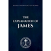 The Explanation of James