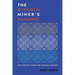 The Bitcoin Miner's Almanac
