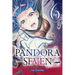 Pandora Seven, Vol. 6