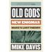 Old Gods, New Enigmas: Marx's Lost Theory