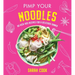 Pimp Your Noodles