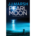 Pearl Moon
