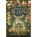 The Forest Where the Phoenix Sleeps