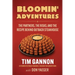 Bloomin' Adventures: The Partners, the Risks, and the Recipe Behind Outback Steakhouse