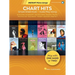 Chart Hits - Instant Piano Songs: Simple Sheet Music + Audio Play-Along Tracks
