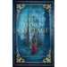 The Path to Horn Cottage: A Cunning Folk Mystery