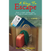 A Way To Escape