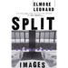 Split Images