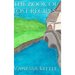 Lost Recipes The Unofficial Hobbit and Lord of the Rings Cookbook