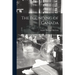 The Founding of Canada