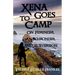 Xena Goes to Camp: On Feminism, Anachronism, and Subversion
