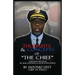 Thoughts and Concepts of the Chief