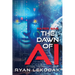 The Dawn of AI
