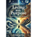 Living With Purpose