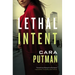 Lethal Intent
