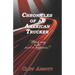 Chronicles of an American Trucker: Which Way is the Road to Happiness?