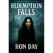 Redemption Falls