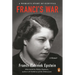 Franci's War: A Woman's Story of Survival