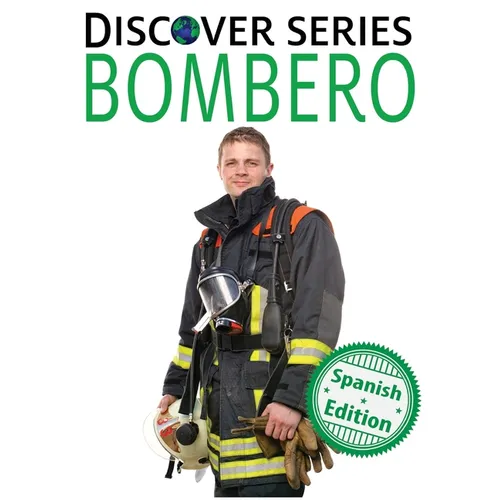 Bombero