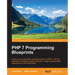 PHP 7 Programming Blueprints