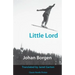Little Lord