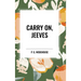Carry On, Jeeves