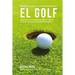 Recetas de comidas de alto rendimiento para el Golf: Mejore el crecimiento muscular y reduzca el exceso de grasa mas rapido que antes!