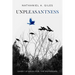 Unpleasantness: Ghost Stories for the Depressed