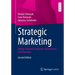 Strategic Marketing: Market-Oriented Corporate and Business Unit Planning