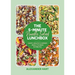 The 5-Minute Noodle Salad Lunchbox: Happy, Healthy & Speedy Meals to Make in Minutes