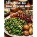 50 St. Patrick's Day Dinner Recipes for Home
