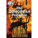 The Gomorrah Principle: A Vietnam Special Operations Thriller