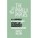 The Pamela Papers