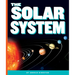 The Solar System
