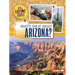 What's Great about Arizona?