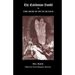 The Caledonian Bandit: Or, the Heir of Duncaethal, a Romance of the Thirteenth Century