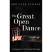 The Great Open Dance: A Progressive Christian Theology