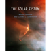 The Solar System