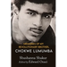 Memories of My Revolutionary Brother, Chokwe Lumumba