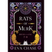 Rats of Murk: Bound to the Fae - Books 7-9