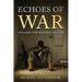 Echoes of War: Healing the Wounds of PTSD