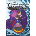 The Queen's Favorite Witch Vol. 2: The Lost King